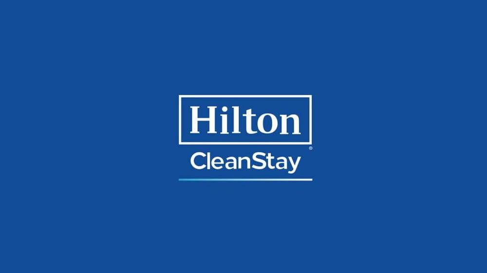 Hampton By Hilton London Ealing Ξενοδοχείο Εξωτερικό φωτογραφία